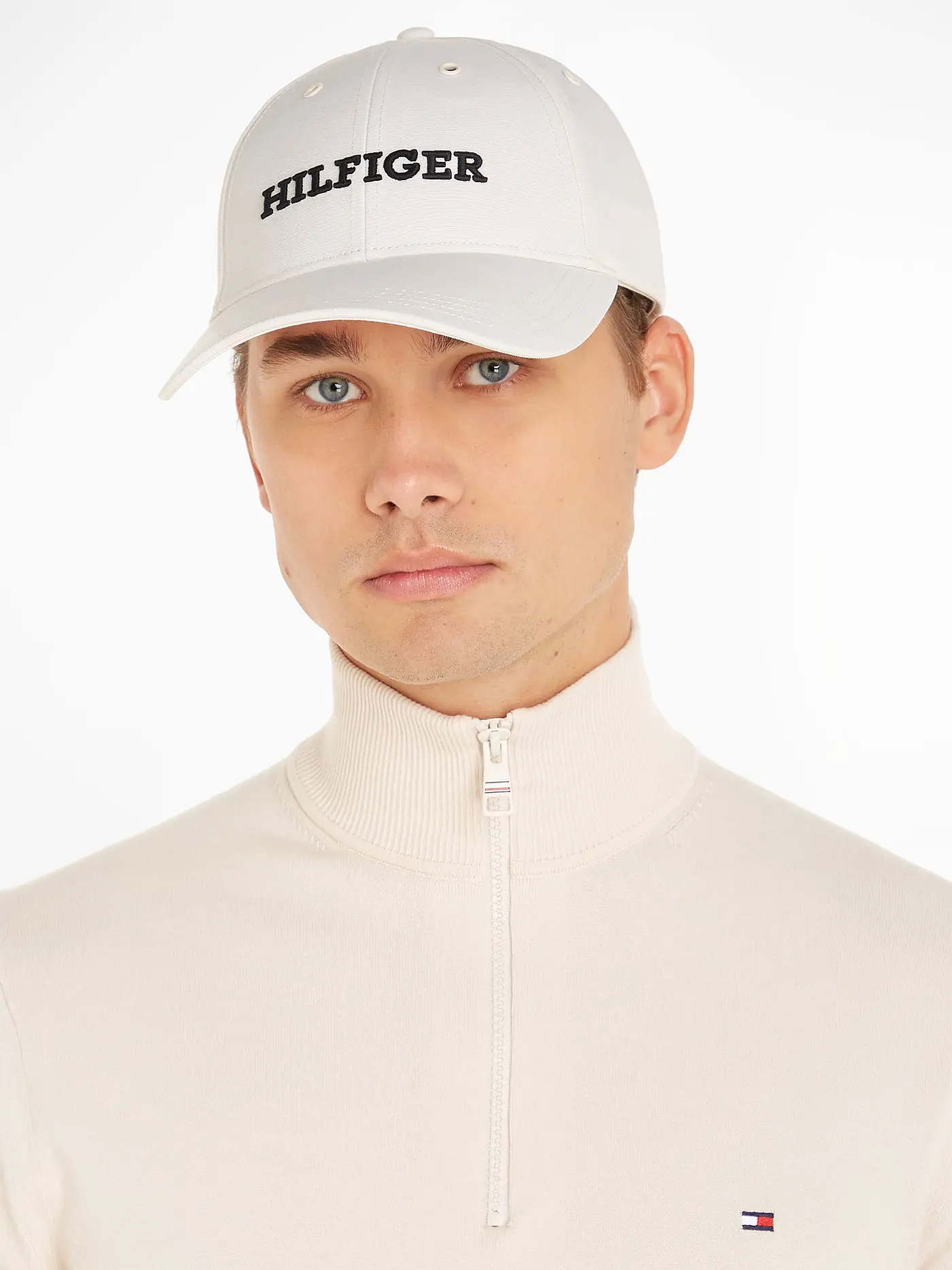TOMMY HILFIGER | Kappe | 